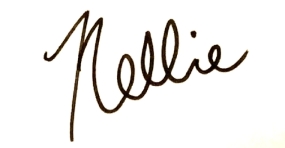 my signature2
